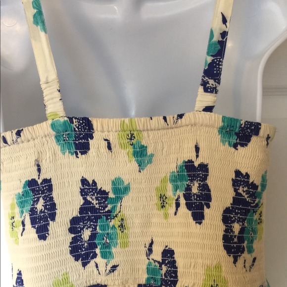 American Eagle 🦅 Sundress. 🌞 - Picture 2 of 8